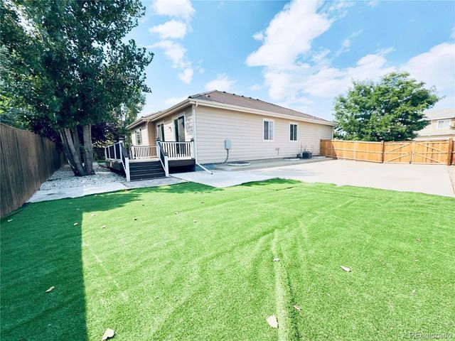 4680 Hopper Pl, Brighton, CO 80601