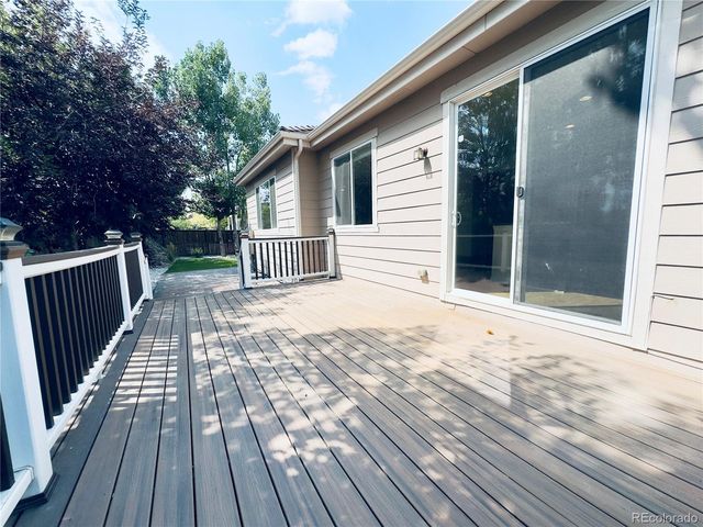 4680 Hopper Pl, Brighton, CO 80601