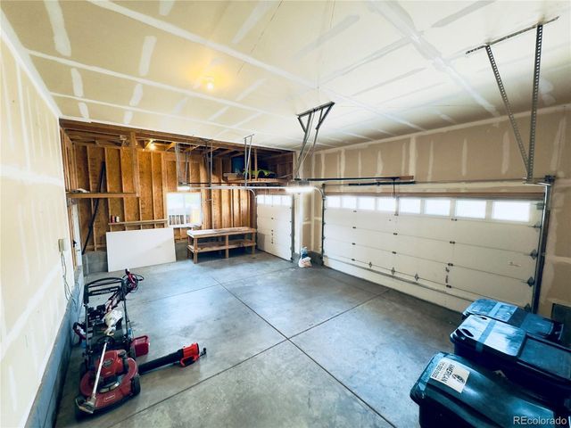 4680 Hopper Pl, Brighton, CO 80601
