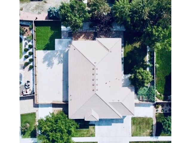 4680 Hopper Pl, Brighton, CO 80601