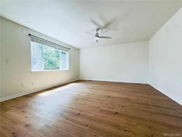 4680 Hopper Pl, Brighton, CO 80601