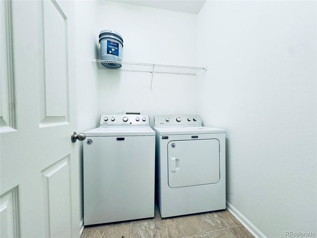 4680 Hopper Pl, Brighton, CO 80601