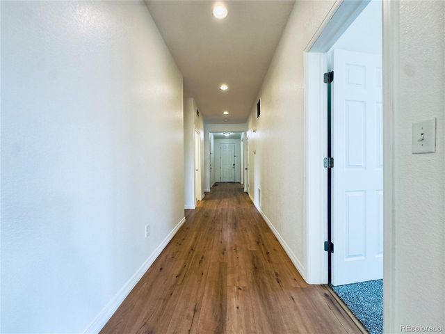4680 Hopper Pl, Brighton, CO 80601