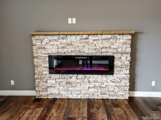 697 Cabaret Dr, Pueblo, CO 81007