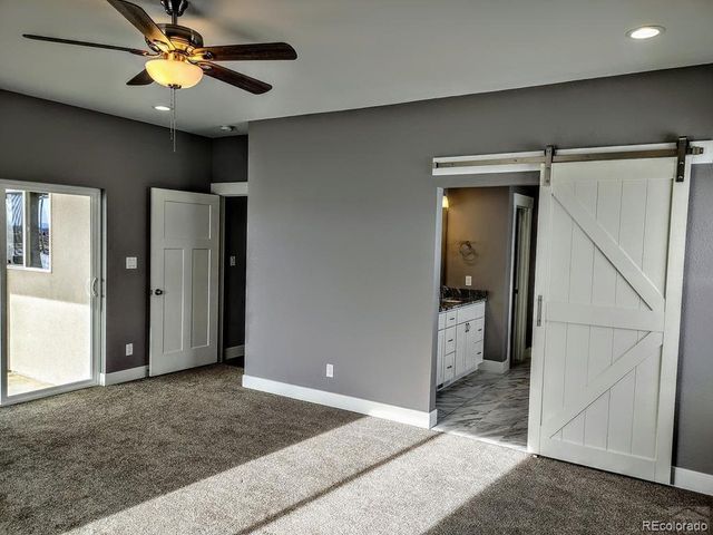 697 Cabaret Dr, Pueblo, CO 81007