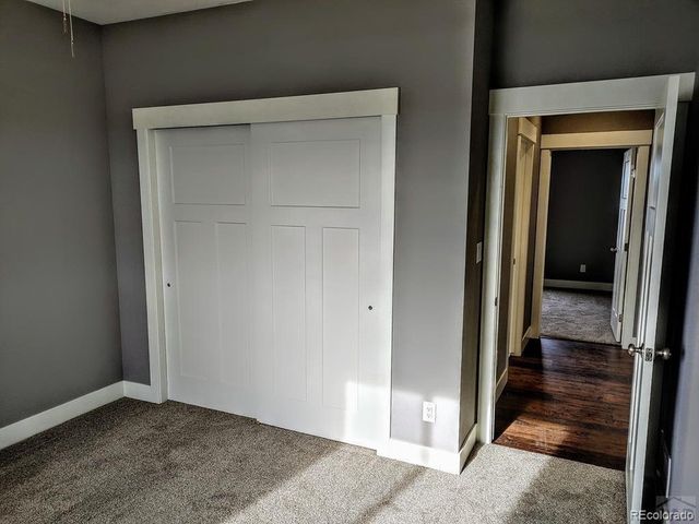 697 Cabaret Dr, Pueblo, CO 81007