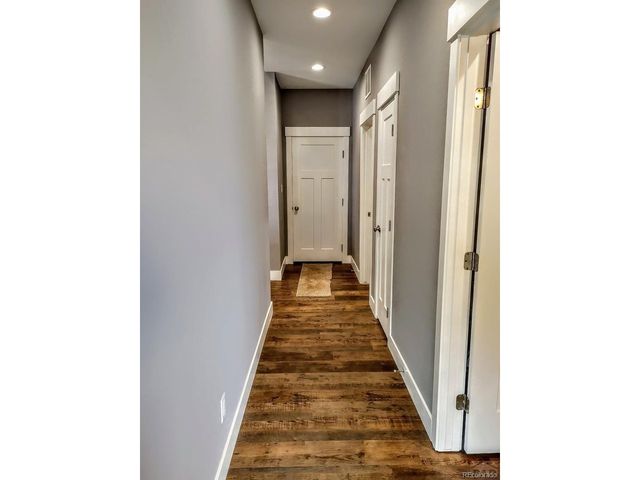 697 Cabaret Dr, Pueblo, CO 81007