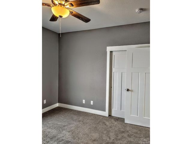 697 Cabaret Dr, Pueblo, CO 81007