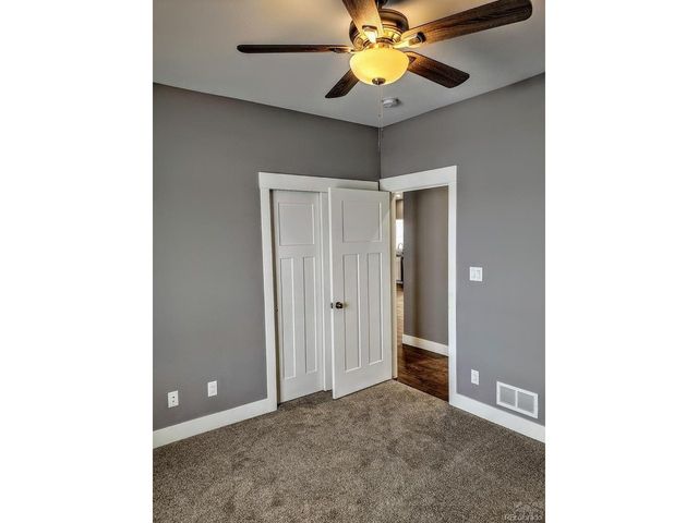 697 Cabaret Dr, Pueblo, CO 81007