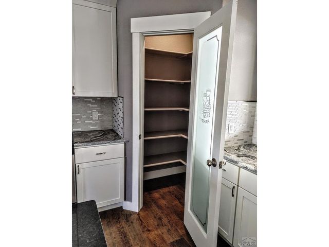 697 Cabaret Dr, Pueblo, CO 81007