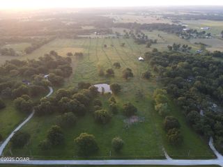 0000 Gazelle Drive, Neosho, MO 64850