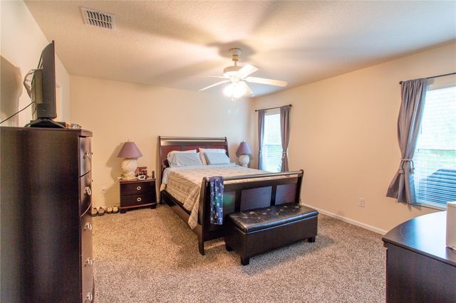 771 GRAND RESERVE DRIVE, Bunnell, FL 32110