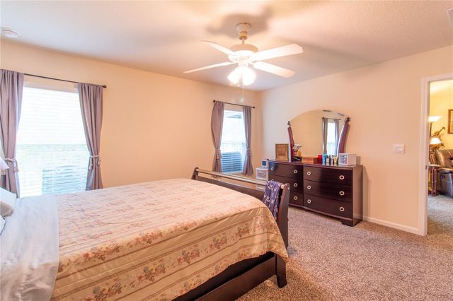 771 GRAND RESERVE DRIVE, Bunnell, FL 32110