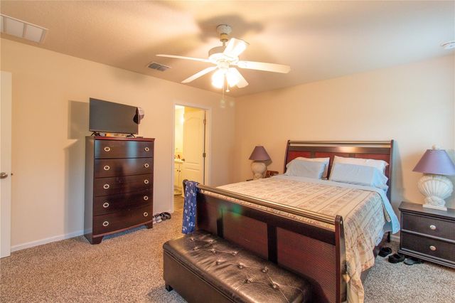 771 GRAND RESERVE DRIVE, Bunnell, FL 32110