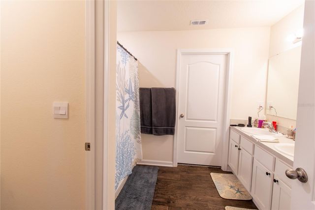 771 GRAND RESERVE DRIVE, Bunnell, FL 32110