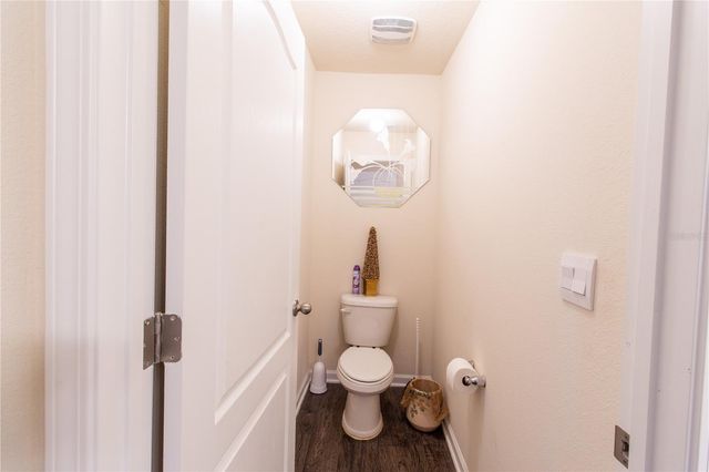 771 GRAND RESERVE DRIVE, Bunnell, FL 32110