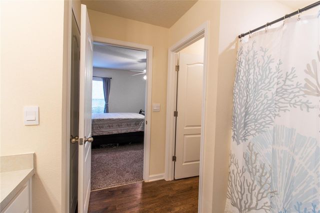 771 GRAND RESERVE DRIVE, Bunnell, FL 32110