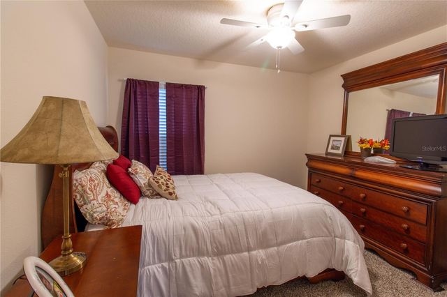 771 GRAND RESERVE DRIVE, Bunnell, FL 32110