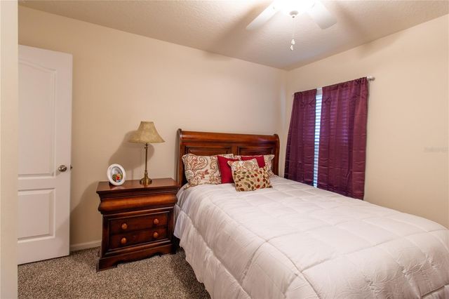 771 GRAND RESERVE DRIVE, Bunnell, FL 32110