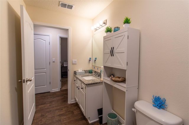 771 GRAND RESERVE DRIVE, Bunnell, FL 32110