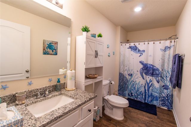 771 GRAND RESERVE DRIVE, Bunnell, FL 32110