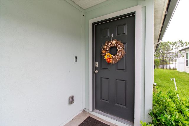 771 GRAND RESERVE DRIVE, Bunnell, FL 32110