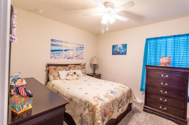 771 GRAND RESERVE DRIVE, Bunnell, FL 32110