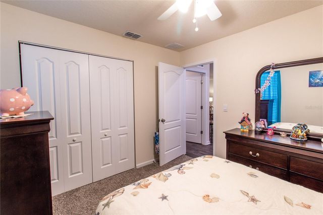 771 GRAND RESERVE DRIVE, Bunnell, FL 32110