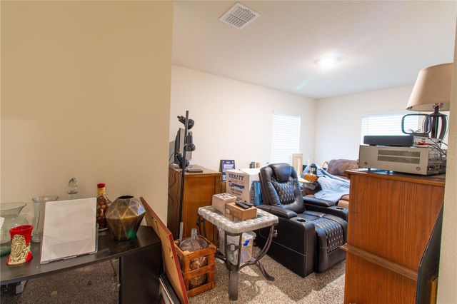 771 GRAND RESERVE DRIVE, Bunnell, FL 32110