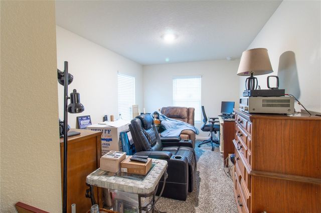 771 GRAND RESERVE DRIVE, Bunnell, FL 32110