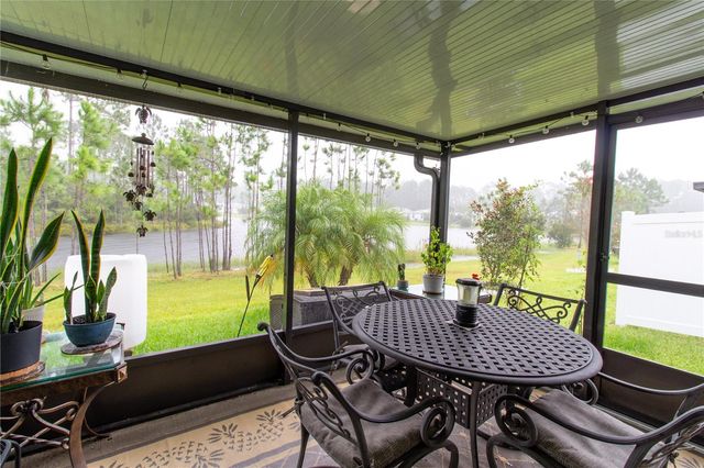 771 GRAND RESERVE DRIVE, Bunnell, FL 32110