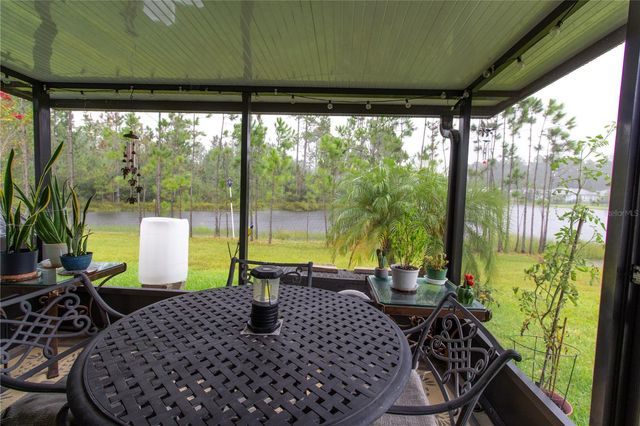 771 GRAND RESERVE DRIVE, Bunnell, FL 32110