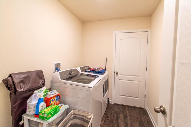 771 GRAND RESERVE DRIVE, Bunnell, FL 32110