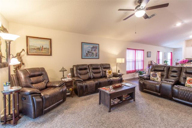 771 GRAND RESERVE DRIVE, Bunnell, FL 32110