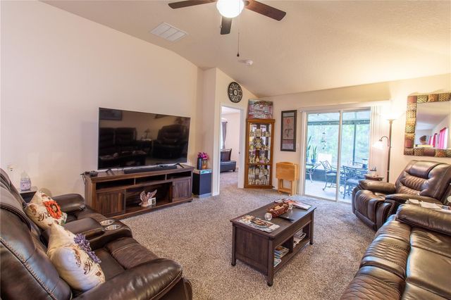 771 GRAND RESERVE DRIVE, Bunnell, FL 32110