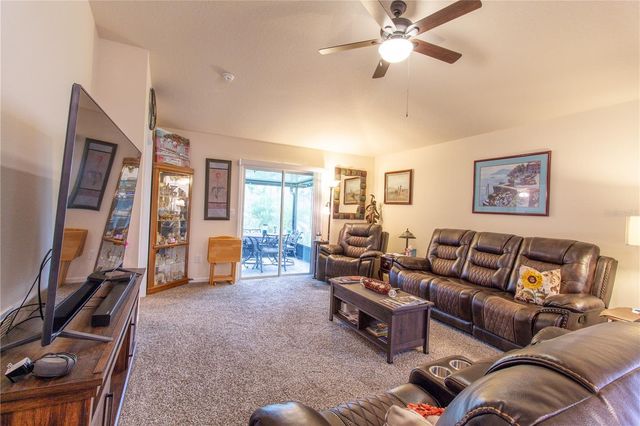 771 GRAND RESERVE DRIVE, Bunnell, FL 32110