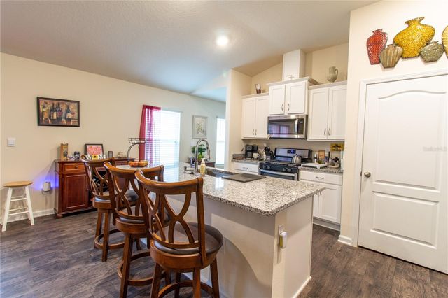 771 GRAND RESERVE DRIVE, Bunnell, FL 32110