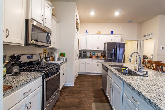 771 GRAND RESERVE DRIVE, Bunnell, FL 32110