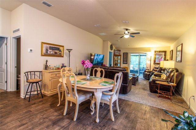 771 GRAND RESERVE DRIVE, Bunnell, FL 32110