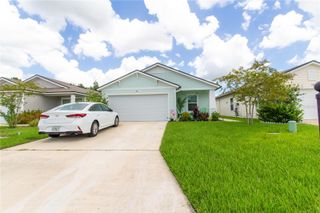 771 GRAND RESERVE DRIVE, Bunnell, FL 32110