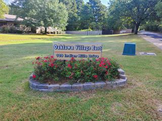 109 Indian Hills St Apt C7, Hot Springs, AR 71913