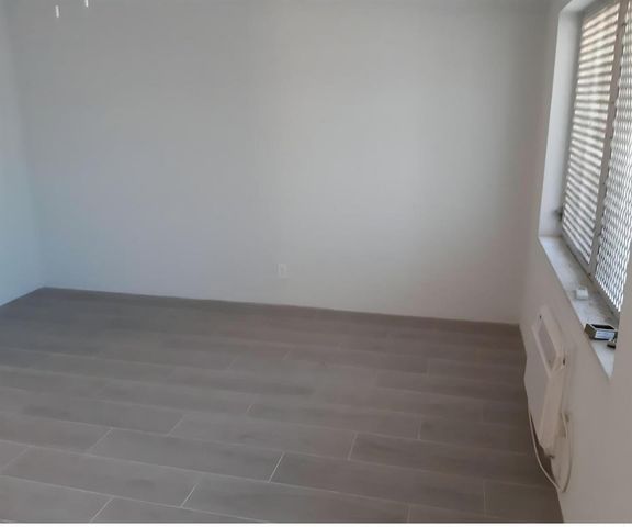 2100 NE 51ST Court 102, Fort Lauderdale, FL 33308