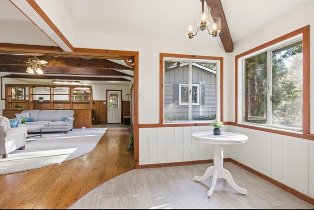 945 Acacia Dr, Meadow Vista, CA 95722