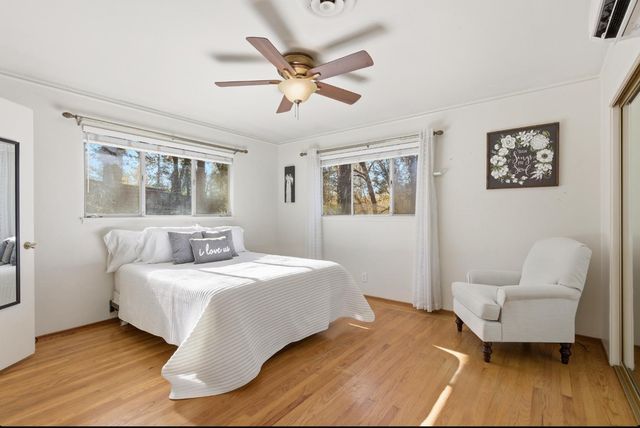 945 Acacia Dr, Meadow Vista, CA 95722