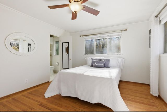 945 Acacia Dr, Meadow Vista, CA 95722