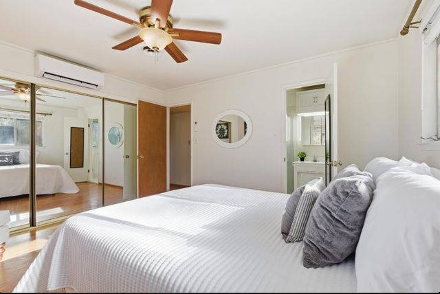 945 Acacia Dr, Meadow Vista, CA 95722