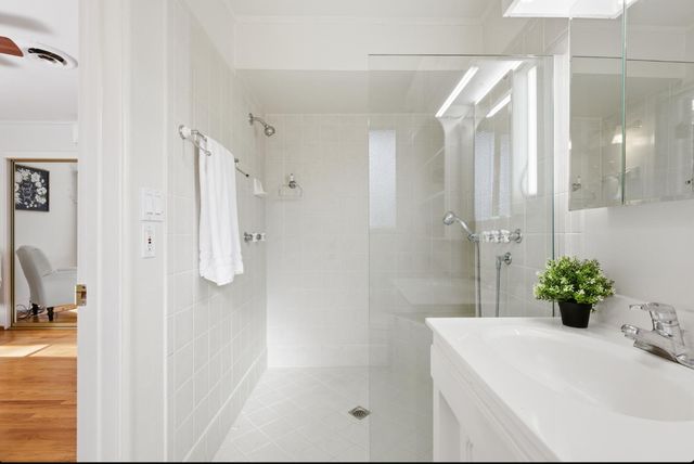 945 Acacia Dr, Meadow Vista, CA 95722