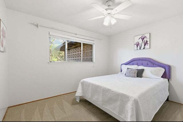 945 Acacia Dr, Meadow Vista, CA 95722