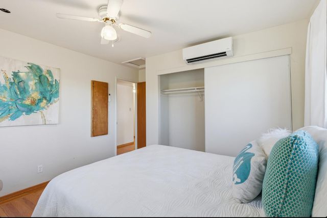 945 Acacia Dr, Meadow Vista, CA 95722