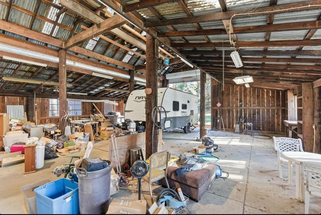 945 Acacia Dr, Meadow Vista, CA 95722